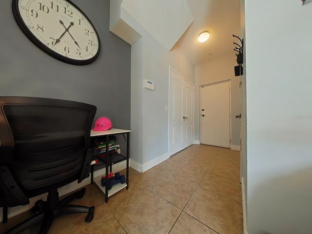 15625 BOGGY OAK CIRCLE 108B, Winter Garden, FL 34787