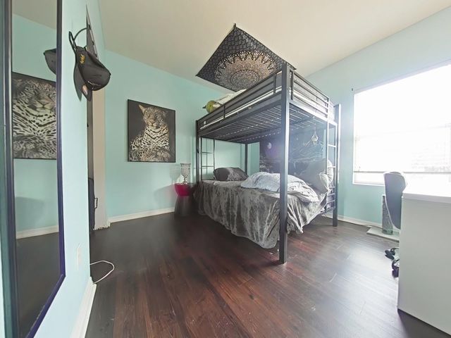 15625 BOGGY OAK CIRCLE 108B, Winter Garden, FL 34787