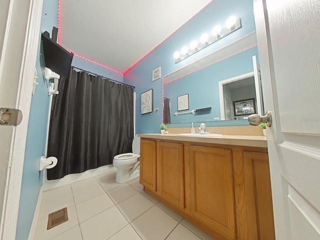 15625 BOGGY OAK CIRCLE 108B, Winter Garden, FL 34787