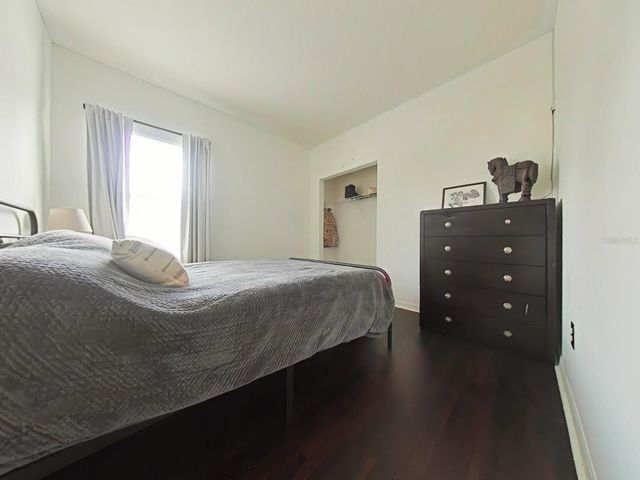 15625 BOGGY OAK CIRCLE 108B, Winter Garden, FL 34787