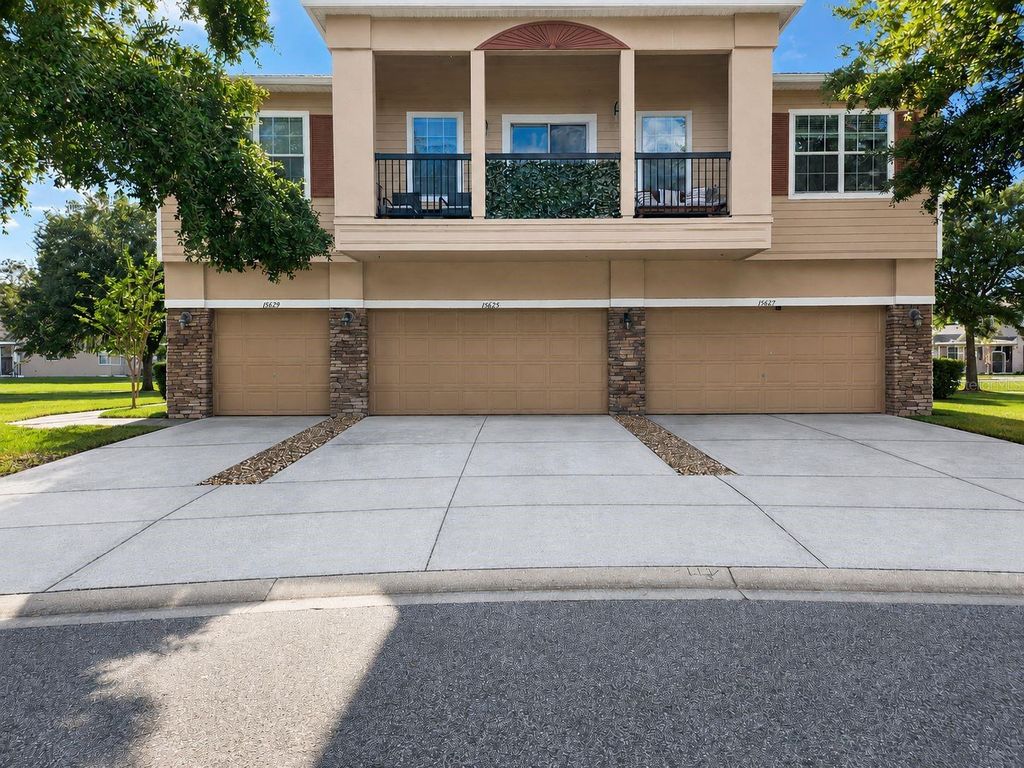 15625 BOGGY OAK CIRCLE 108B, Winter Garden, FL 34787