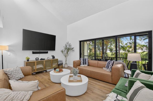 6760 Willow Wood Drive 1206, Boca Raton, FL 33434