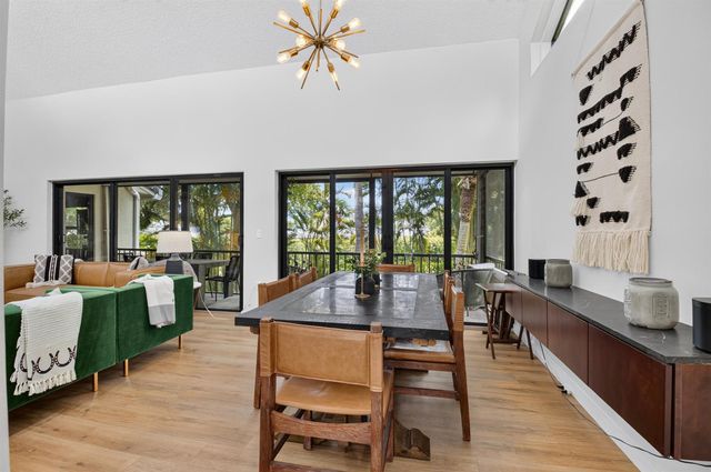 6760 Willow Wood Drive 1206, Boca Raton, FL 33434
