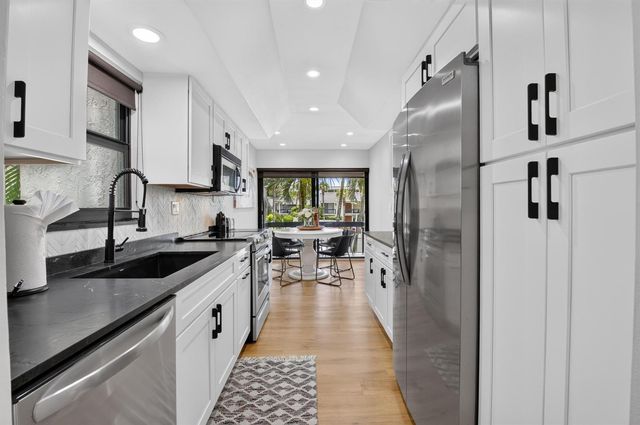6760 Willow Wood Drive 1206, Boca Raton, FL 33434