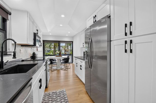 6760 Willow Wood Drive 1206, Boca Raton, FL 33434