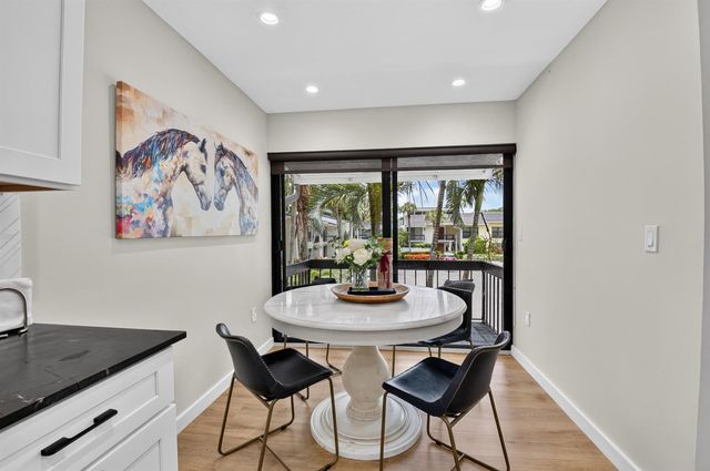 6760 Willow Wood Drive 1206, Boca Raton, FL 33434
