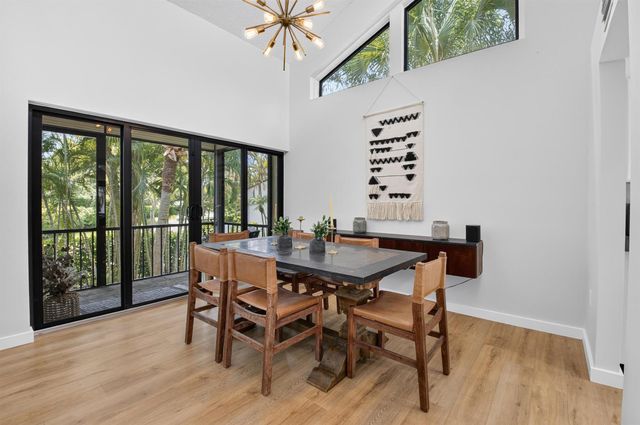 6760 Willow Wood Drive 1206, Boca Raton, FL 33434