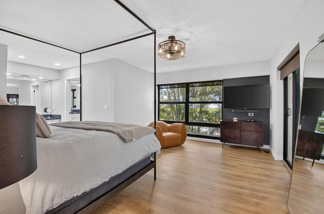 6760 Willow Wood Drive 1206, Boca Raton, FL 33434