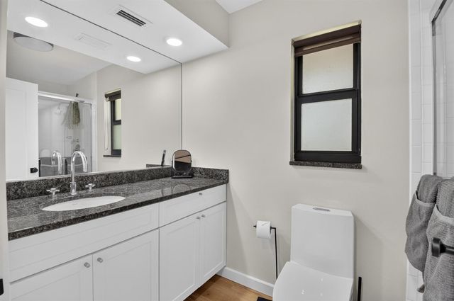 6760 Willow Wood Drive 1206, Boca Raton, FL 33434