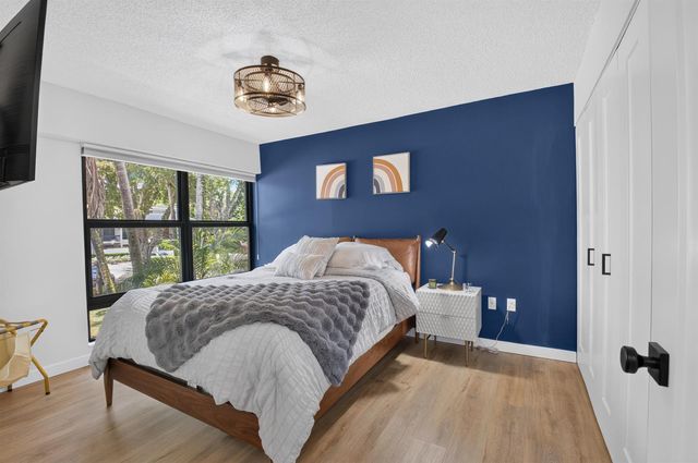 6760 Willow Wood Drive 1206, Boca Raton, FL 33434