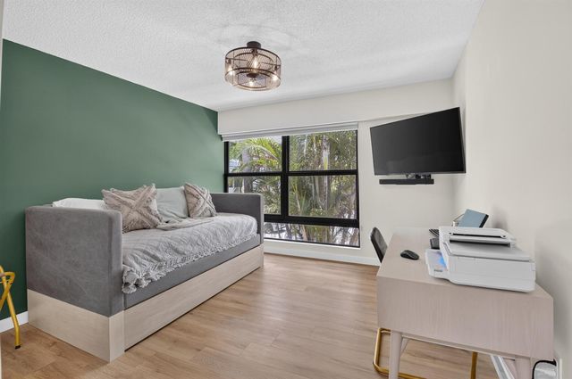 6760 Willow Wood Drive 1206, Boca Raton, FL 33434