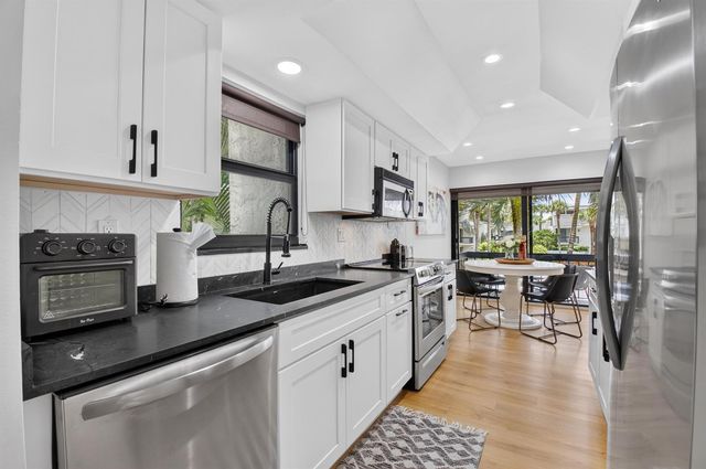 6760 Willow Wood Drive 1206, Boca Raton, FL 33434