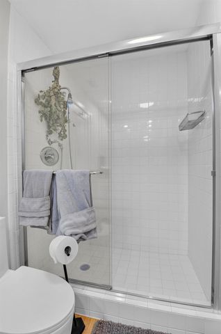 6760 Willow Wood Drive 1206, Boca Raton, FL 33434