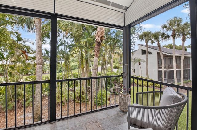 6760 Willow Wood Drive 1206, Boca Raton, FL 33434