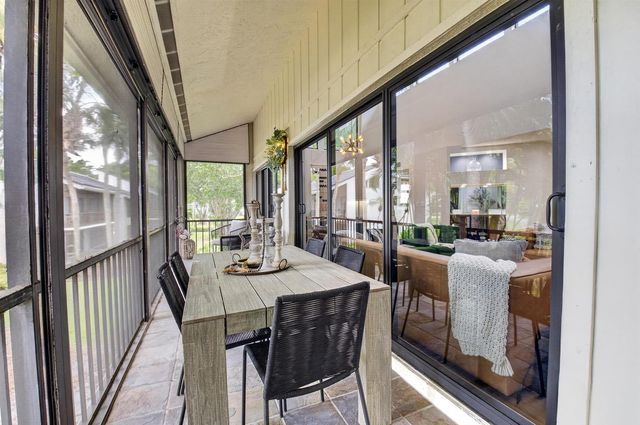 6760 Willow Wood Drive 1206, Boca Raton, FL 33434