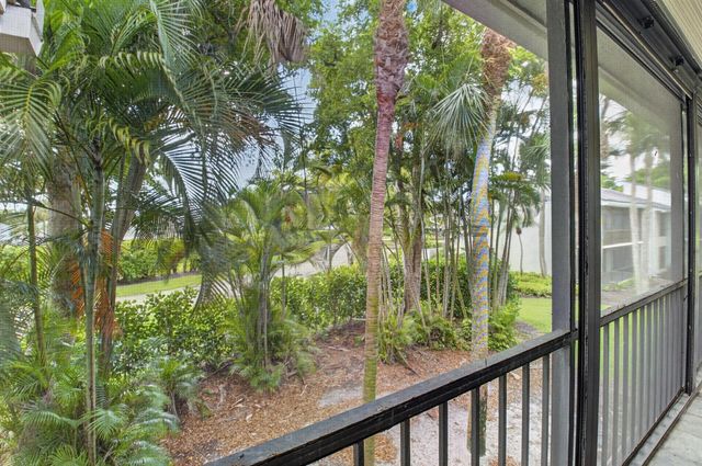 6760 Willow Wood Drive 1206, Boca Raton, FL 33434