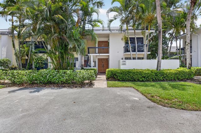 6760 Willow Wood Drive 1206, Boca Raton, FL 33434