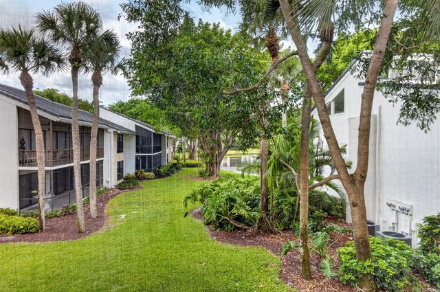 6760 Willow Wood Drive 1206, Boca Raton, FL 33434