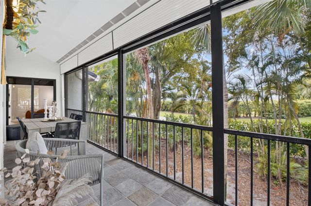 6760 Willow Wood Drive 1206, Boca Raton, FL 33434