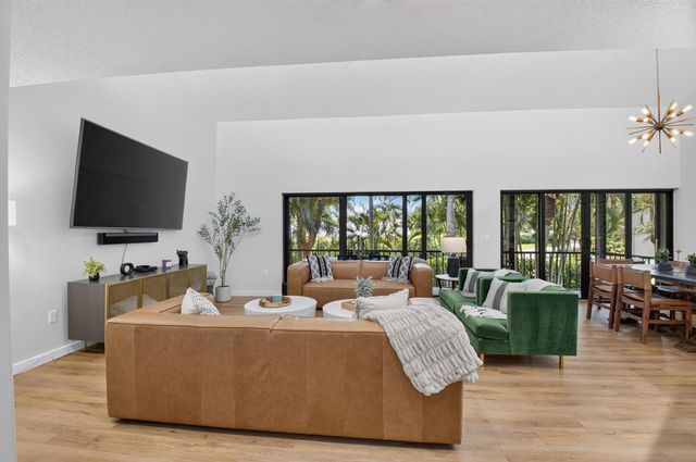 6760 Willow Wood Drive 1206, Boca Raton, FL 33434
