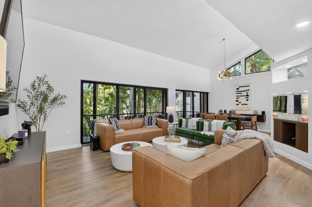 6760 Willow Wood Drive 1206, Boca Raton, FL 33434