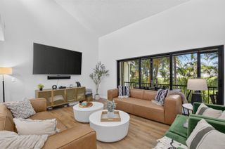 6760 Willow Wood Drive 1206, Boca Raton, FL 33434