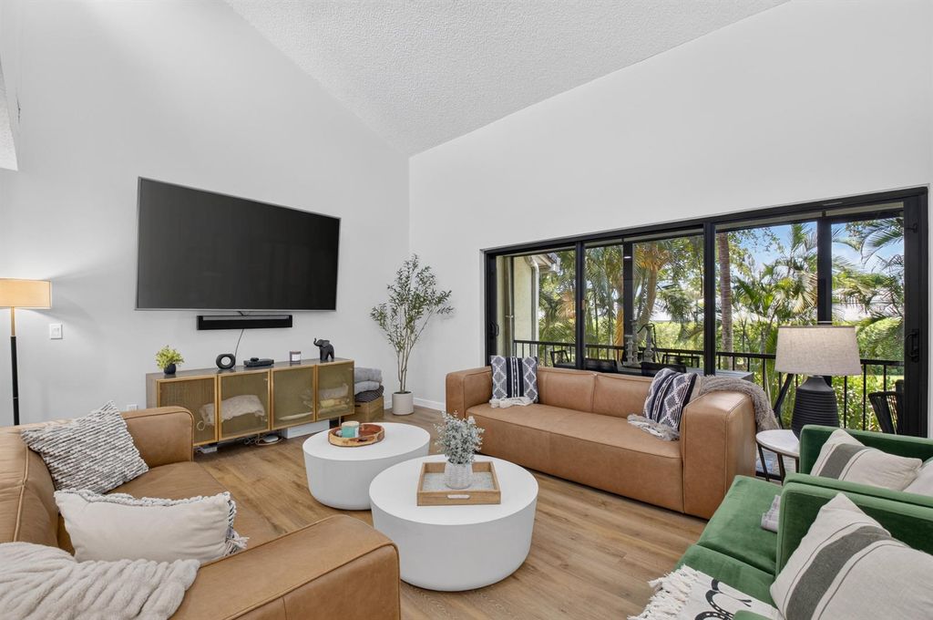 6760 Willow Wood Drive 1206, Boca Raton, FL 33434