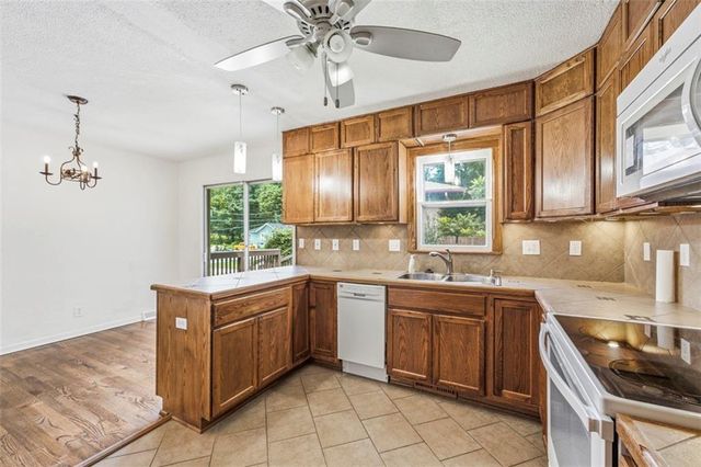 7368 Yecker Avenue, Kansas City, KS 66109