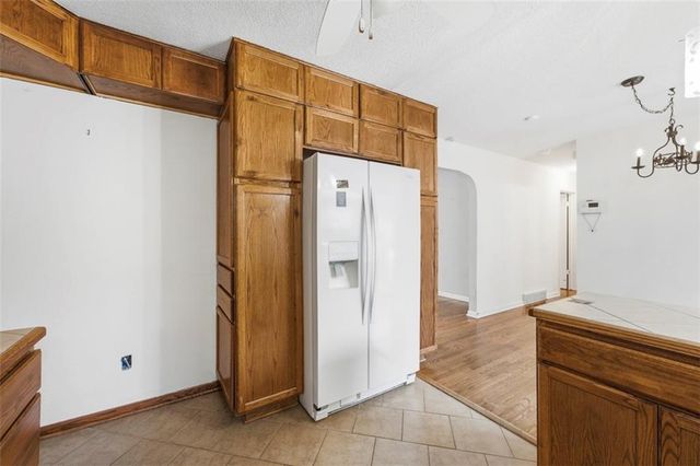 7368 Yecker Avenue, Kansas City, KS 66109