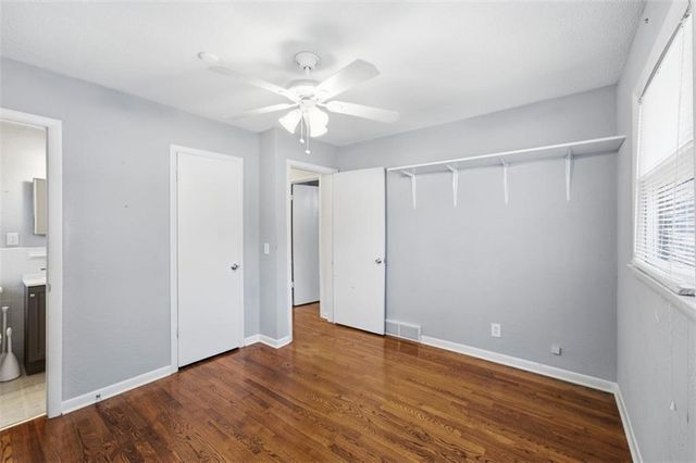 7368 Yecker Avenue, Kansas City, KS 66109