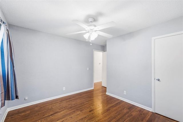 7368 Yecker Avenue, Kansas City, KS 66109