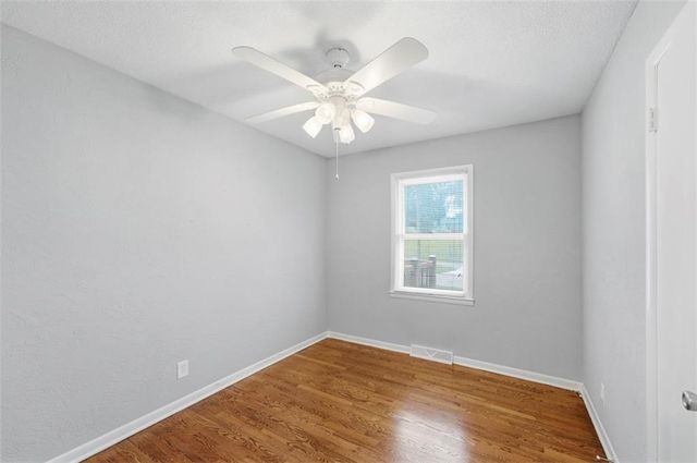 7368 Yecker Avenue, Kansas City, KS 66109
