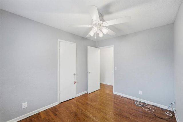 7368 Yecker Avenue, Kansas City, KS 66109