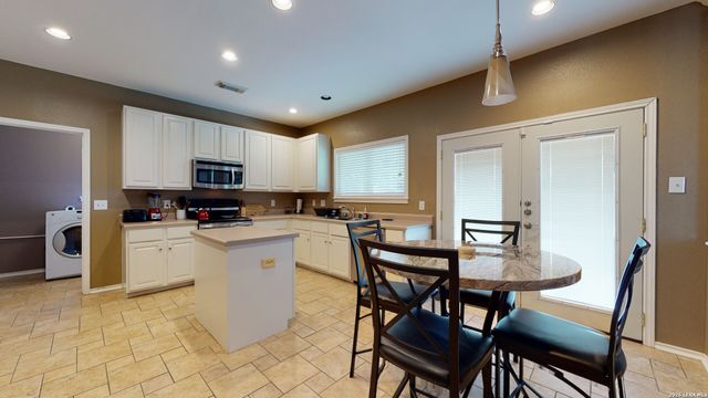 5614 Spring Quail, San Antonio, TX 78247