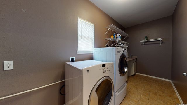 5614 Spring Quail, San Antonio, TX 78247