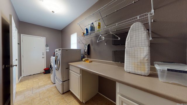 5614 Spring Quail, San Antonio, TX 78247
