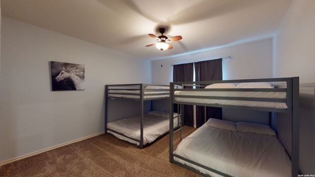 5614 Spring Quail, San Antonio, TX 78247