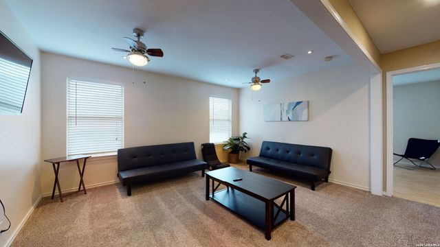 5614 Spring Quail, San Antonio, TX 78247