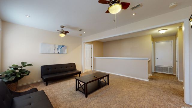 5614 Spring Quail, San Antonio, TX 78247