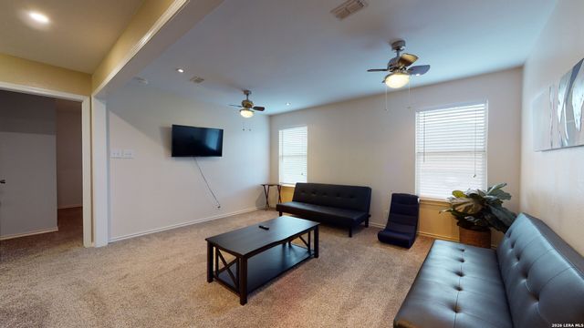 5614 Spring Quail, San Antonio, TX 78247