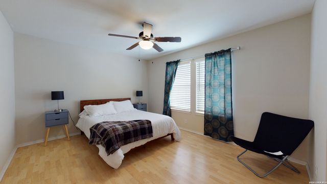 5614 Spring Quail, San Antonio, TX 78247