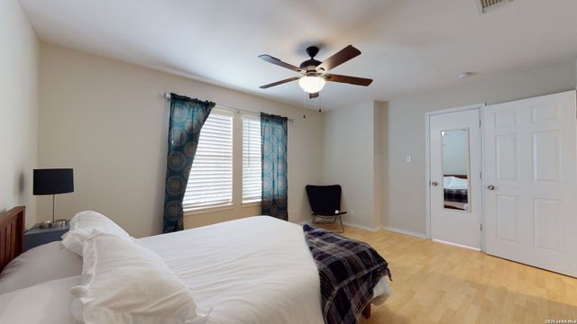 5614 Spring Quail, San Antonio, TX 78247