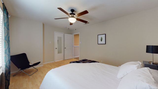 5614 Spring Quail, San Antonio, TX 78247