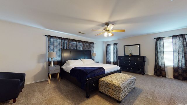 5614 Spring Quail, San Antonio, TX 78247