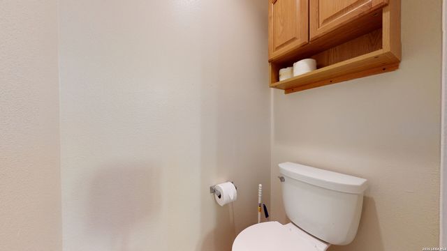 5614 Spring Quail, San Antonio, TX 78247
