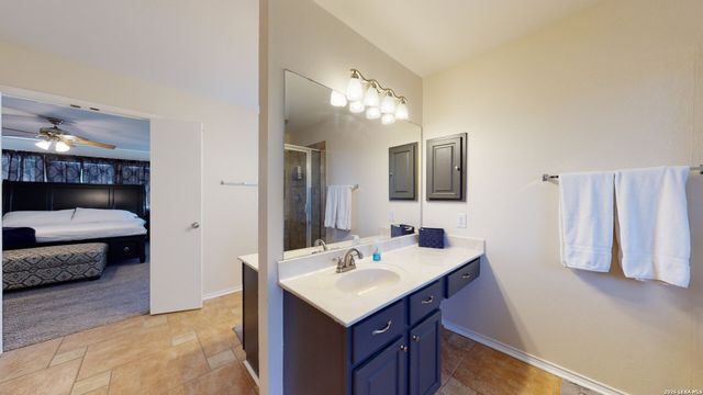 5614 Spring Quail, San Antonio, TX 78247
