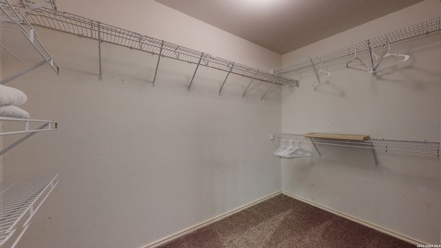 5614 Spring Quail, San Antonio, TX 78247