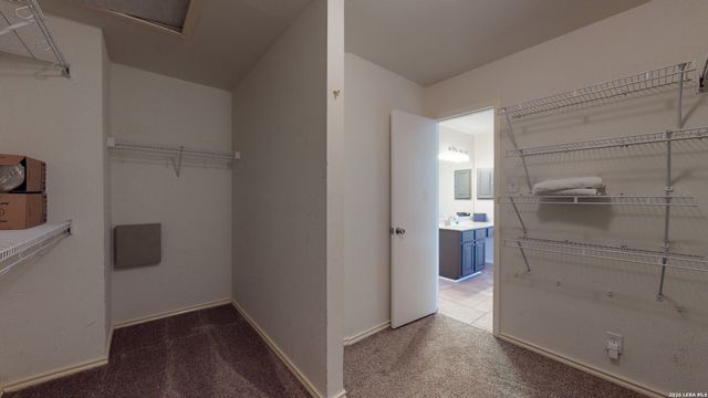 5614 Spring Quail, San Antonio, TX 78247