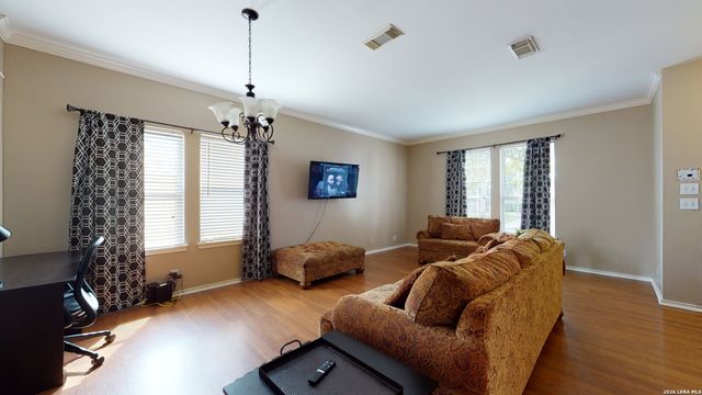 5614 Spring Quail, San Antonio, TX 78247