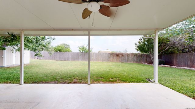 5614 Spring Quail, San Antonio, TX 78247